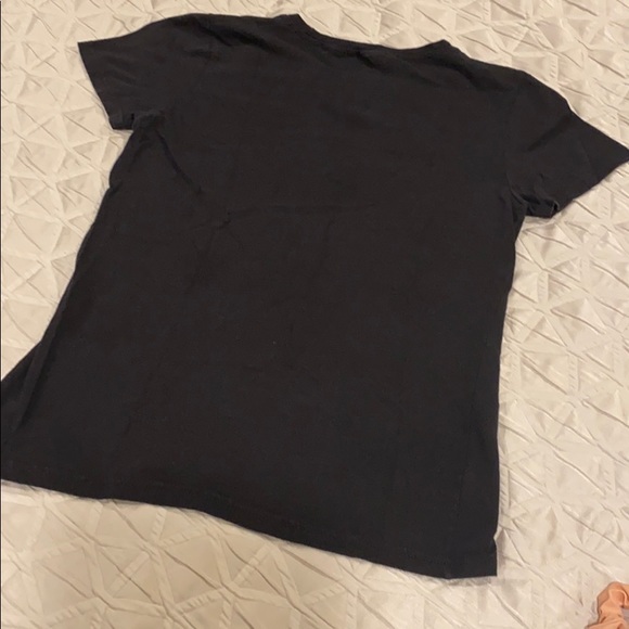 🎃 FINAL PRICE Social Distortion Vintage Style Tee - Picture 4 of 4